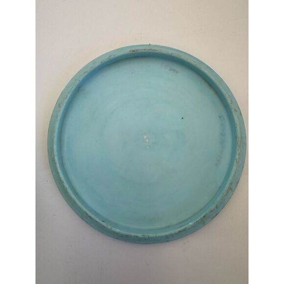 Prodigy‎ M4, 300 Midrange - Picture 2 of 2